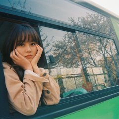 Love Alarm Season 2 (2021) photo