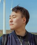 Han Hyun Seok