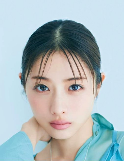 Ishihara Satomi (石原さとみ) - MyDramaList