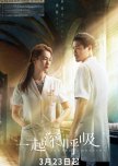Breath of Destiny chinese drama review
