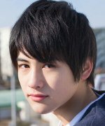 Inoue Kishou Fotoğraf