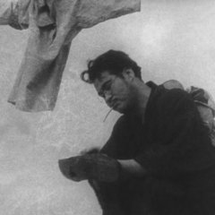 Koshiben Ganbare Japanese Movie photo