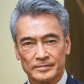 Watanabe Hiroyuki