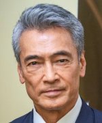 Watanabe Hiroyuki Fotoğraf