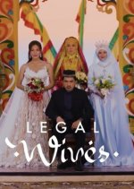 Wives legal