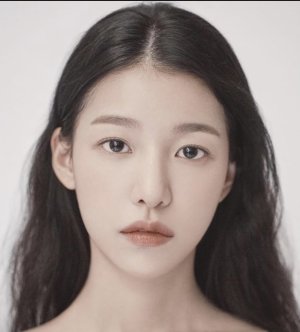 Hyeon Ju Baek