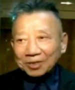 Joh Wang Yuen