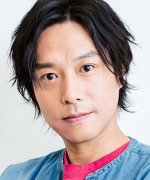Yoshioka Takeshi Fotoğraf