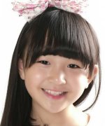 Kim Soo Yeon