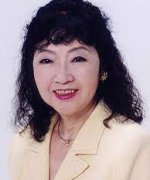 Ohara Noriko