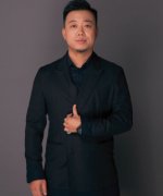 Zhang Xue Kun