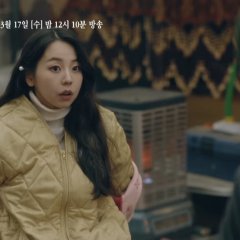 Drama Stage Season 4: Attention Hog Korean Drama photo