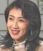 Tsukamoto Kanako