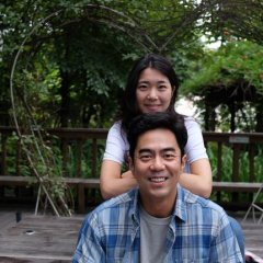 Way Back Home Korean Movie(2019) photo