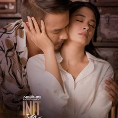 When Love Burns Philippines Drama photo