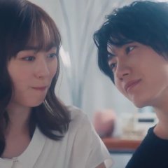 Coffee & Vanilla Japanese Drama photo