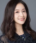 Jiang Lu Yan