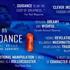 Guidance Chinese Movie photo