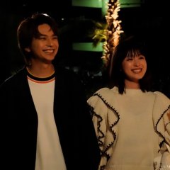 Akai Nurse Call Japanese Drama photo