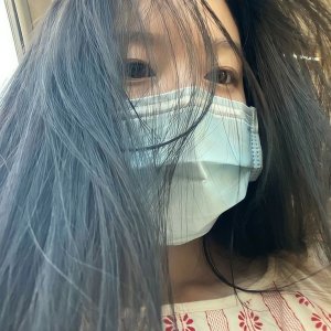 mihya