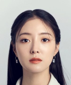 Lee Se Young