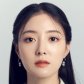 Lee Se Young