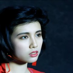 As Tears Go By Hong Kong Movie photo