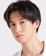 Minami Fotoğraf