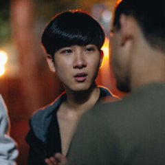 A Tale of Thousand Stars (2021) photo