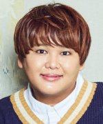Jinjin