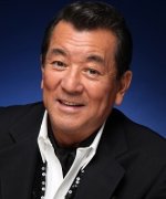Kayama Yuzo Fotoğraf