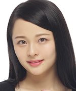 Sawada Mika