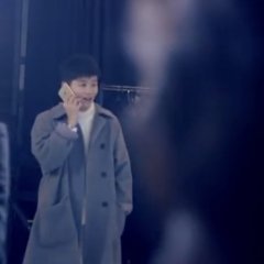 X-LOVE Chinese Drama photo