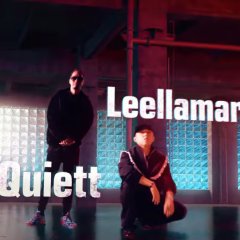 Show Me the Money Season 11 Korean TV Program photo