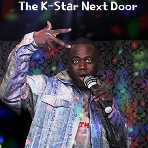 The K-Star Next Door (2022)