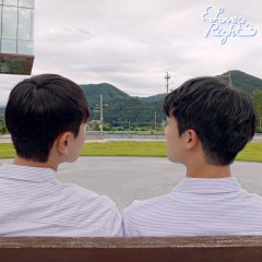 Love Is Right Korean Movie photo