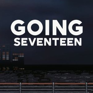 Going Seventeen Special (2022)