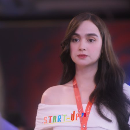 Start-Up PH (2022)