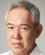 Kaneko Yoshiyuki