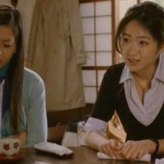 Funky Forest: The First Contact Japanese Movie photo