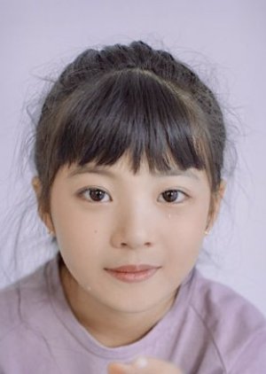 Yuan Ya Jing / Jing Jing | Jing Cha Rong Yao