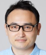 Naito Seiwa