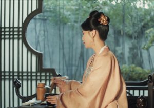 IcedMatcha