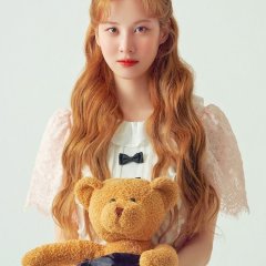 Jinxed at First (2022) photo