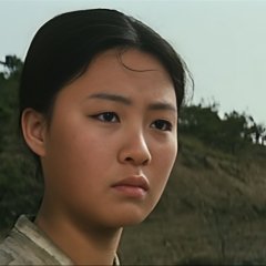 The Flower Girl Korean Movie photo