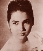 Mina Aragon