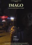 Imago