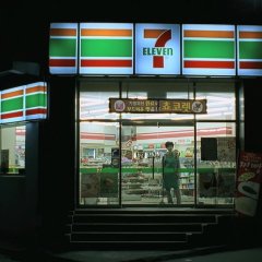 Sorum Korean Movie photo