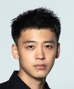 Takeuchi Ryoma Fotoğraf