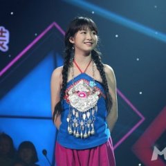 Let's Sing, Kids! Chinese TV Program photo